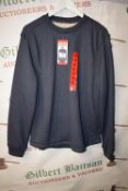 *B.C. Clothing Jumper Size: M