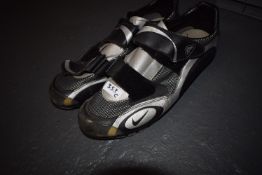 Nike ACG Cycling Shoes Size: 12