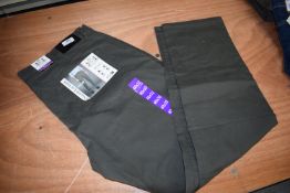 *English Laundry Oaklum Trousers Size: 40x32