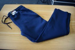 *32 Degrees Heat Base Layer Bottoms Size: S