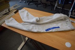 *French Connection Women’s Slim Jogger Size: L