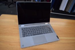 *Lenovo IdeaPad Flex 5 Laptop Computer with Charger