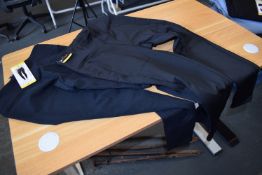 *Spyder Active Leggings and Max & Mia Leggings Sizes: S