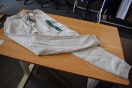 *French Connection Slim Joggers Size: XL