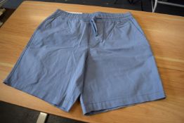 *Copper & Oak Shorts Size: M