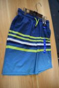 Spyder Swimwear Size: 11-12 years