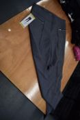 *Hilary Radley Women’s Trousers Size: 10
