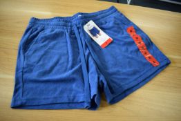 *Weatherproof Vintage Women’s Shorts Size: M
