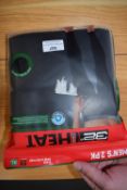 *32 Degrees Heat Men’s Base Layer Pants 2pk Size: XL