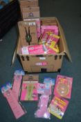 *Hen Party Novelties, and Pouches