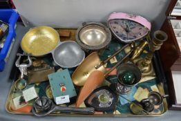 Vintage Collectibles