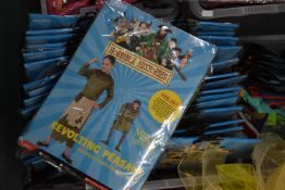 *Horrible Histories Revolting Peasant Children’s Fancy Dress Outfit