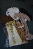 *Assorted Christmas Nativity Fancy Dress Costumes