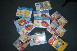 *Assorted Giant Foil Balloons