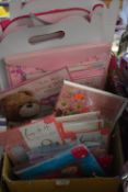 *Box of Mother’s Day Cards, Grandmothers Cards, etc.