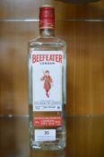 Beefeater London Dry Gin 70cl