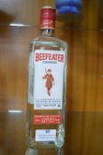 Beefeater London Dry Gin 70cl