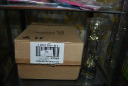 *Six Best Costume Skeleton Trophies