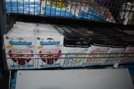 *Quantity of Foil Balloons