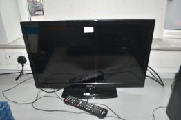 Digihome 24” LED TV