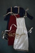 *Women’s Period Fancy Dress Costume
