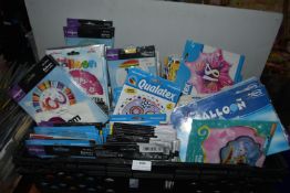 *Quantity of Foil Balloons