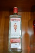 Beefeater London Dry Gin 70cl