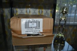 *Six Best Costume Skeleton Trophies