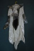 *Cleopatra Dress Costume