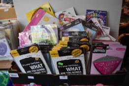 *Quantity of Foil Balloons