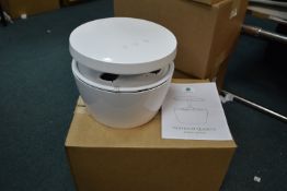 Neutrimist Quattro Indoor Gardens