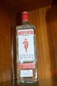 Beefeater London Dry Gin 70cl