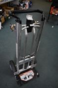 *Costco 3-in-1 Folding Hand Truck (Faulty)