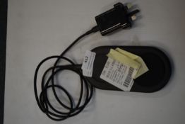 *Belkin 2-in-1 Wireless Charger