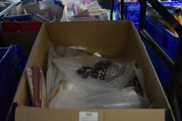 *Assorted Foil Balloons and Balloon Gift Bags