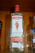Beefeater London Dry Gin 70cl