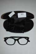 Michael Kors Spectacle Frames