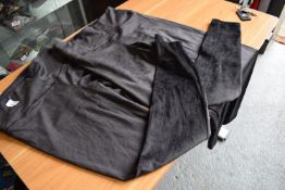 Jezebel Kid’s Leggings 2pk Size: L