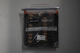 *30 Duracell AA Batteries