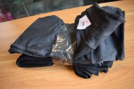 *2x Lole Leggings Size: M