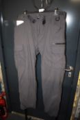 *BC Clothing Outdoor Activity Pants Size: XL