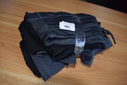 *2x Lole Leggings Size: L