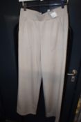*Mondetta Women’s Trousers Size: 10