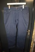 *Cloud Veil Men’s Trousers Size: 36x30