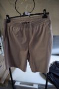 *Berghaus Camel Active Shorts Size: L