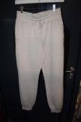 *Spyder Women’s Trousers Size: S