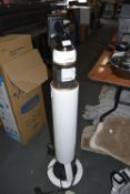 *Samsung Bespoke Stick Vacuum Cleaner