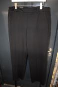 *Hilray Radley Women’s Black Trousers