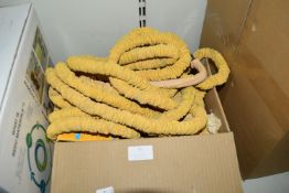 *Hozelock Expandable 30m Super Hose