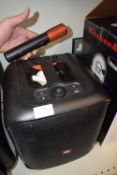*JBL Party Box Bluetooth Speaker